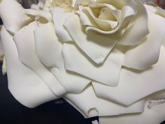 -HUIcake boutique蛋糕定制(平乐园店)