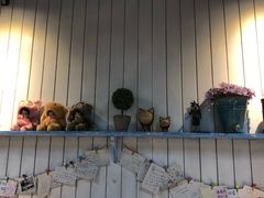 -友达面馆(二七南路店)