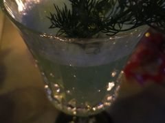-柒Lounge(三里屯店)