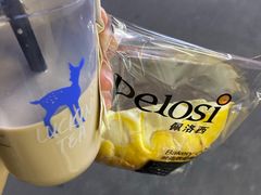 -pelosi