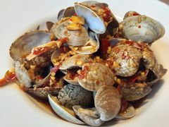 -霸王虾·小龙虾香辣蟹(玉林店)