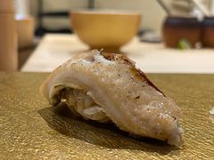 -鮨一日本料理(大中华店)