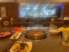 -浅深Cheersum(曹杨店)