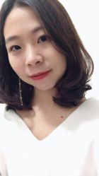 点击看大图 -八佰伴8008星级形象店