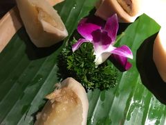 -凤园椰珍·臻品椰子鸡(保利时光里店)