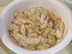 -笨罗卜浏阳菜馆(龙华鹏润达店)