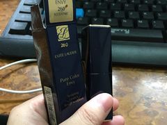 -大洋晶典(东街店)