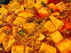 -眉州东坡(华联万柳店)