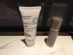 -成都万达颐华酒店
