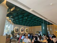 -gaga(深圳福田星河COCO Park店)