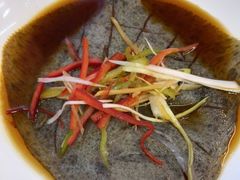 -港畔赶海蒸汽海鲜烧烤自助(仙螺岛店)