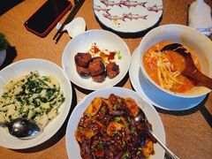 -宁波柏悦酒店·钱湖渔港