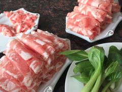 -金陵之星大酒店·中餐厅