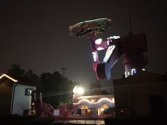 -国色天乡三期陆地乐园