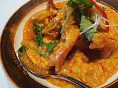 -BetterThai 泰加(苏州中心店)