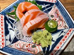 -筱田の食堂·izakaya(淮海中路店)
