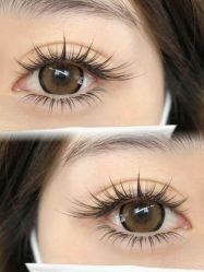 -情同手足美甲美睫