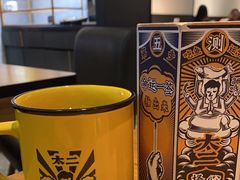 -太二酸菜鱼(石家庄万象城店)