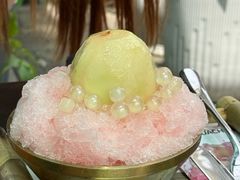 -王歘歘·chuǎ火锅(五道营店)