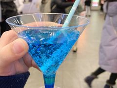 -斗牛士牛排(南京东路店)