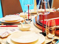 -香港狮子山下·明星粤菜餐厅(北苑店)