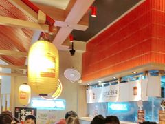 -寸屋拉面(凯德晶萃店)