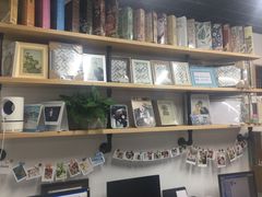 -柯达靓之彩影像网络(明瓦廊店)