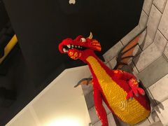 -上海乐高探索中心