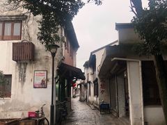 -文魁斋