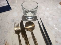 -Aqua Oasis 水天堂(太湖中心mall店)