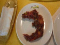 iphone_upload_pic-高家大院烤全羊