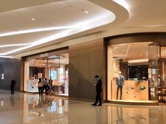 -HERMES(万象城店)