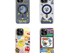 -BLUEO蓝猩先生·正品授权店(凯德Mall店)