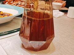 -峨嵋酒家(牡丹园店)