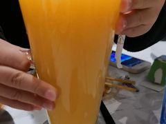 -必胜客(车陂店)