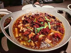 -顺风123(观音桥大融城店)