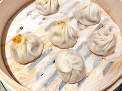 -缸鸭狗(天一广场店)