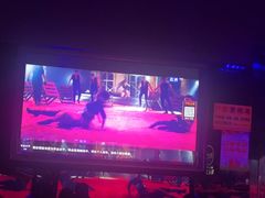 -魅KTV·AI辅唱(福雷德广场店)