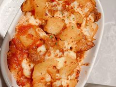 -必胜客(城西银泰店)