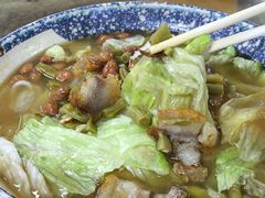 -桂林米粉(亦庄国融国际店)