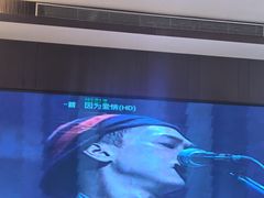 -香港狮子山下·明星粤菜餐厅(北苑店)