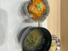 -鮨一日本料理旗舰店(总店)