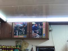 -老闽味沙茶面·姜母鸭(传承35年曾厝垵店)