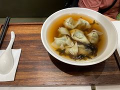 -春风松月楼(七宝万科店)