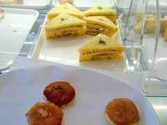 -味多美蛋糕(潘家园店)