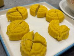 -调鼎居·手工淮扬菜
