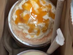 -星巴克臻选(上海中环广场2F店)