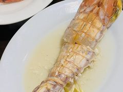 -凯华海鲜火锅·传承三十六年