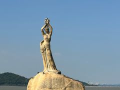 -怡景湾·海滨海鲜大酒楼·珠海老字号