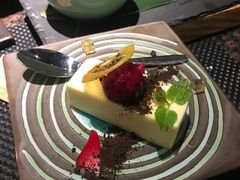 -花隐日式怀石料理(万象城购物中心店)